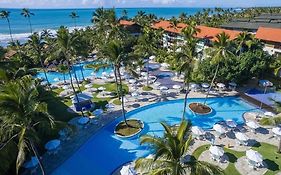 Porto Praia Resort Marulhos